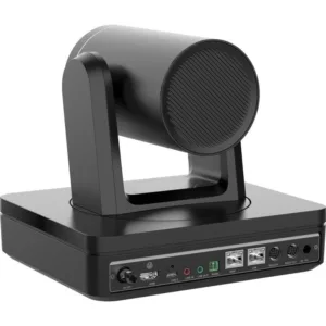 Hikvision iDS-UVC-P38