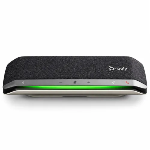 Poly Sync 40 – Loa Hội Nghị Thông Minh
