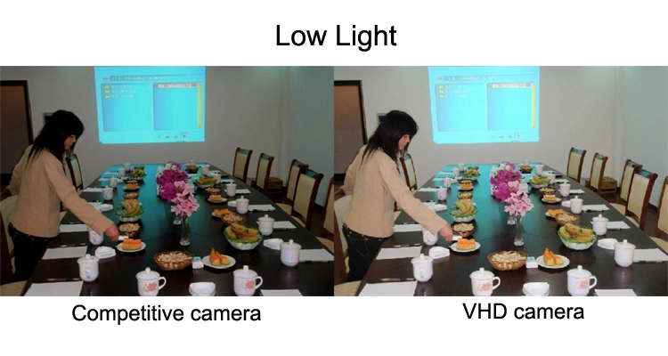 V60CL-N