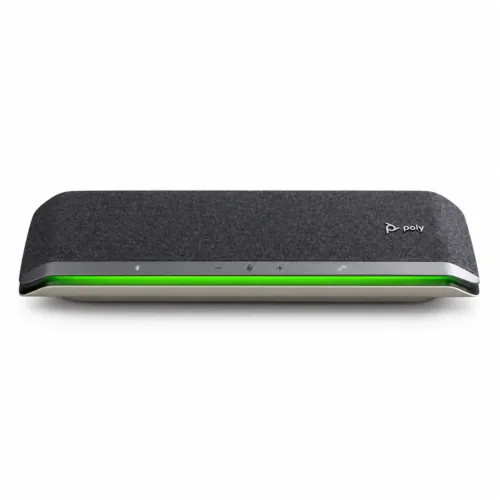 Poly Sync 60 – Loa Hội Nghị Cao Cấp