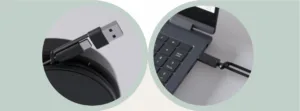 Jabra Speak2 40