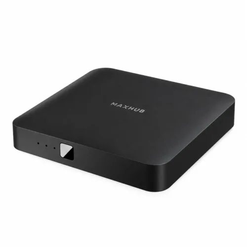 MAXHUB WB03 – Thiết Bị Trình Chiếu Không Dây