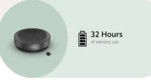 Jabra Speak2 75