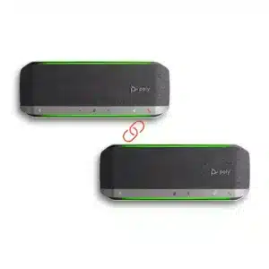 Poly Sync 40