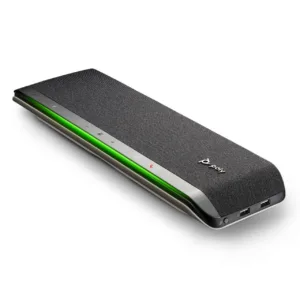 Poly Sync 60