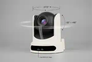 V20CG