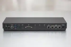 Poly G7500