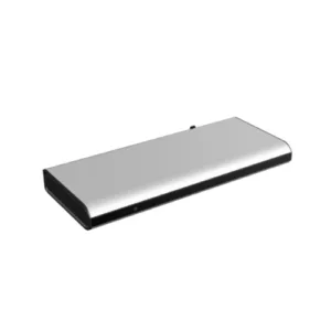 Rocware CX200 – Giải Pháp Hội Nghị Truyền Hình 4K Chuẩn SIP/H.323.