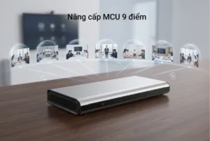 ROCWARE CX200-C