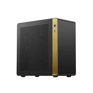 AI Workstation GT5 – Nền tảng tính toán AI hiệu năng cao trong thiết kế nhỏ gọn