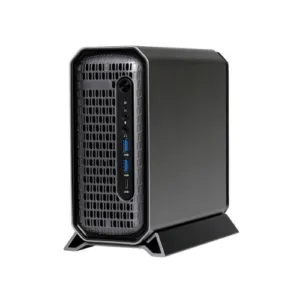 ACEMAGIC G3A – Mini AI Workstation Hiệu Năng Cao