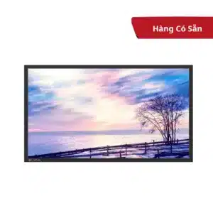 Màn Hình Quảng Cáo Hệ Điều Hành Windows 49 Inch A3SLT49