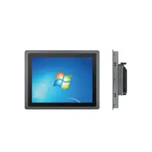 Máy Tính Công Nghiệp All-in-One - Inner Embedded B Series