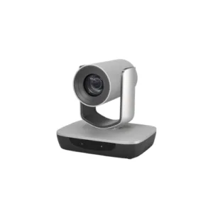 Camera Hội Nghị Truyền Hình AMC-G312U3 – Made in Laos