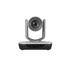 Camera PTZ Hội Nghị AMC-G320/G312 – Made in Laos