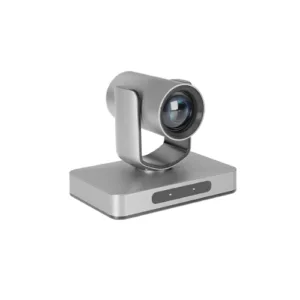 Camera Hội Nghị AI PTZ 4K AMC-G421S/G431S - Made in Laos