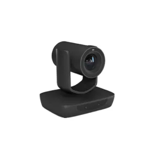 Camera Hội Nghị PTZ AMC-(N)G330P/(N)G320P - Made in Laos