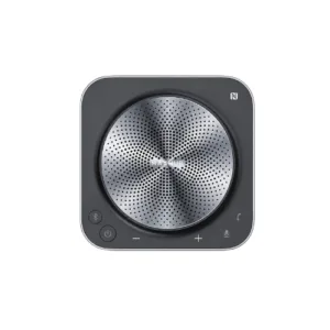 MAXHUB BM35 – Loa Hội Nghị Bluetooth Cho Phòng Họp