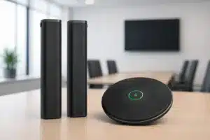  Rocware S22