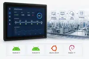Máy tính công nghiệp SK-21.5BDWX-3576