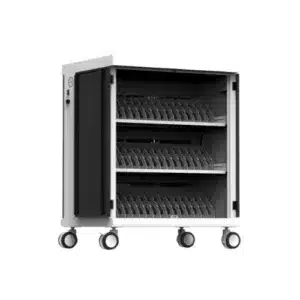 Vision EP45-A – Tủ sạc laptop 45 thiết bị tối ưu