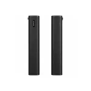 Loa Hi-Fi Rocware S22 – Loa Liền Công Suất Cho Phòng Họp