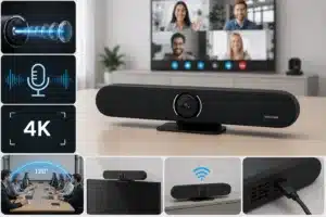 Rocware RB10