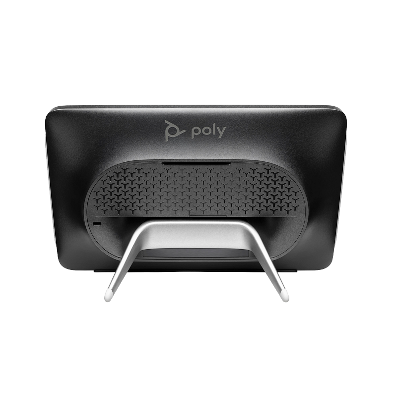 Poly TC10 Touch Controller Black | HP® Middle East