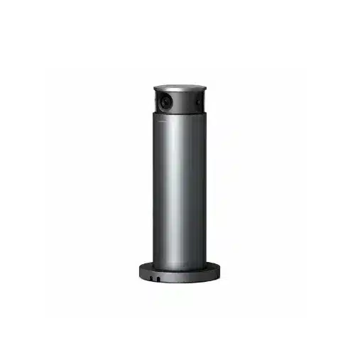 Rocware RC360 Pro – Camera hội nghị 360° All-in-One