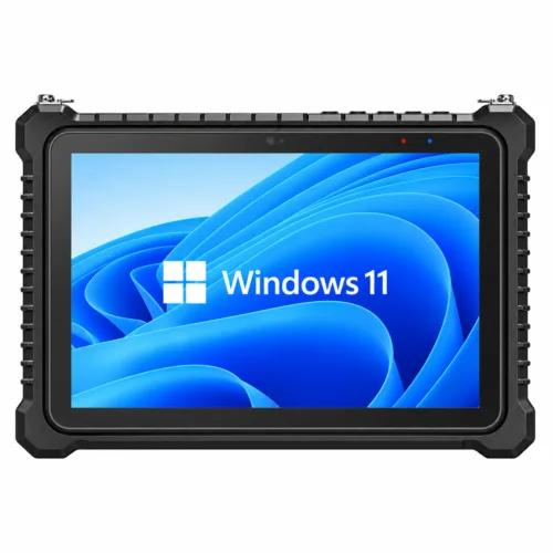 SK-YJ10A – Máy tính bảng công nghiệp 3 chống IP65