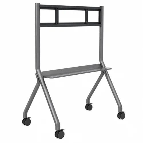 MAXHUB ST33  – Chân Đế Di Động Màn Hình Tương Tác