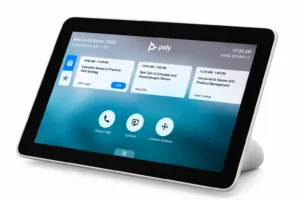 Poly TC8