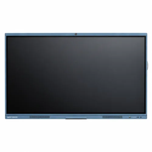 SMART MIND SM55SA – Màn Hình Tương Tác 4K 55 Inch