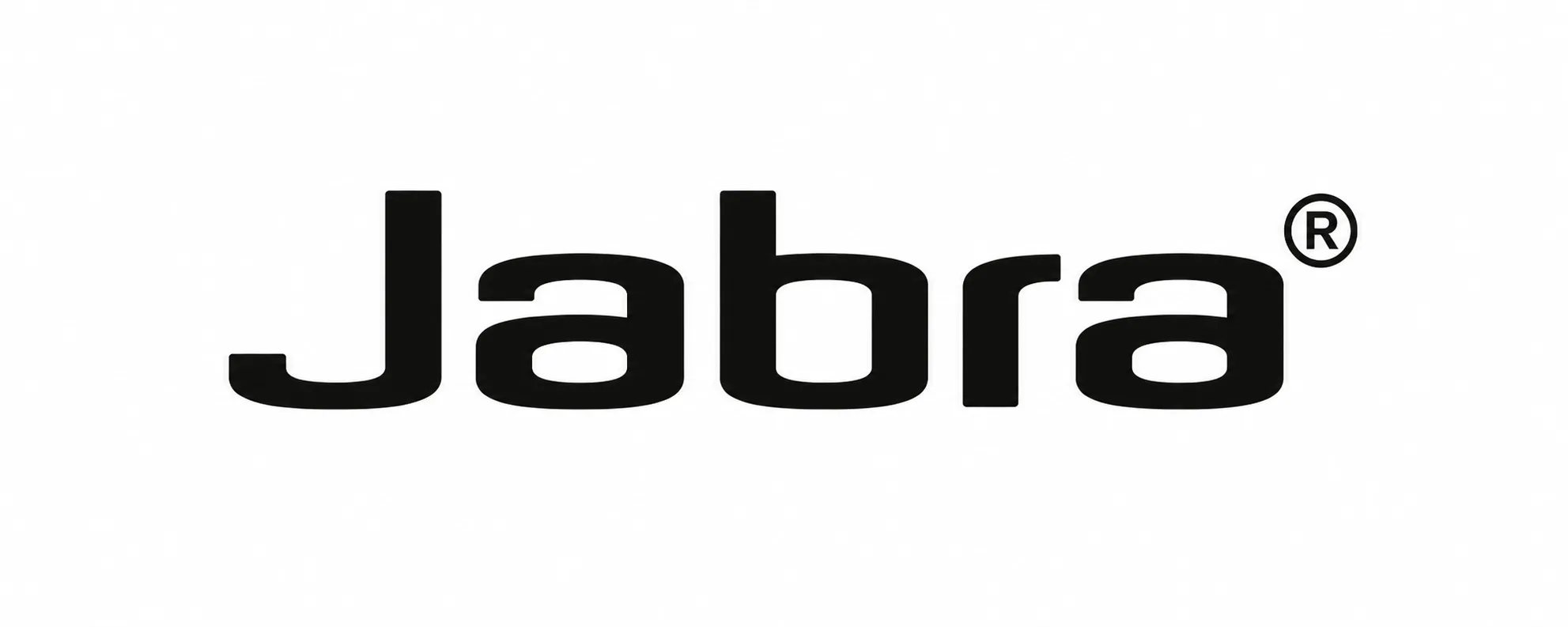 Thương hiệu Jabra