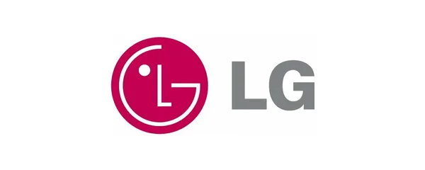 Thương hiệu LG