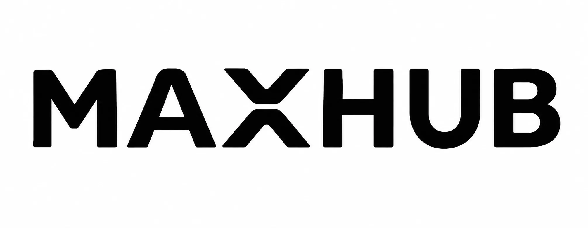 Thương hiệu MAXHUB