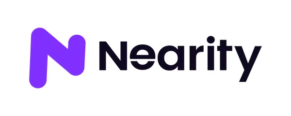 Thương hiệu Nearity
