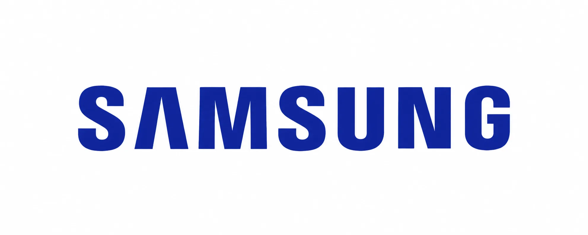Thương hiệu Samsung